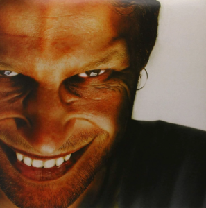 Aphex Twin: Electronic Pioneer Redefining Soundscapes