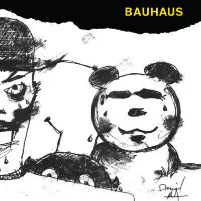 bauhaus