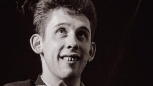 The Pogues- A Celtic Punk Legacy in 5 Great Tracks