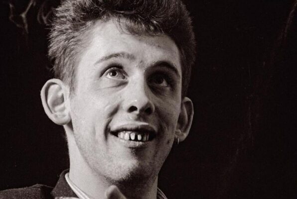 The Pogues: A Celtic Punk Legacy in 5 Great Tracks