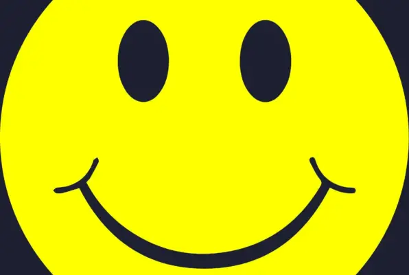 The Evolution of Acid House: A Journey Through Sublime Soundscapes