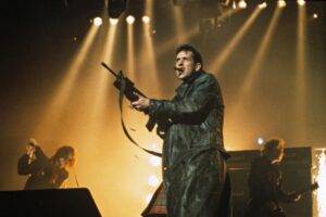 The KLF: 5 Reasons They Redefined Music