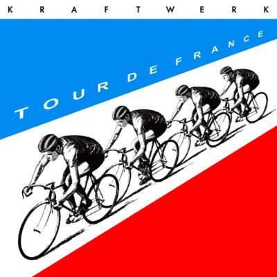 Tour de France: A Legendary Electronic Odyssey