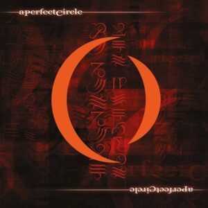 A Perfect Circle: Unveiling Their Sonic Mastery and Evolution