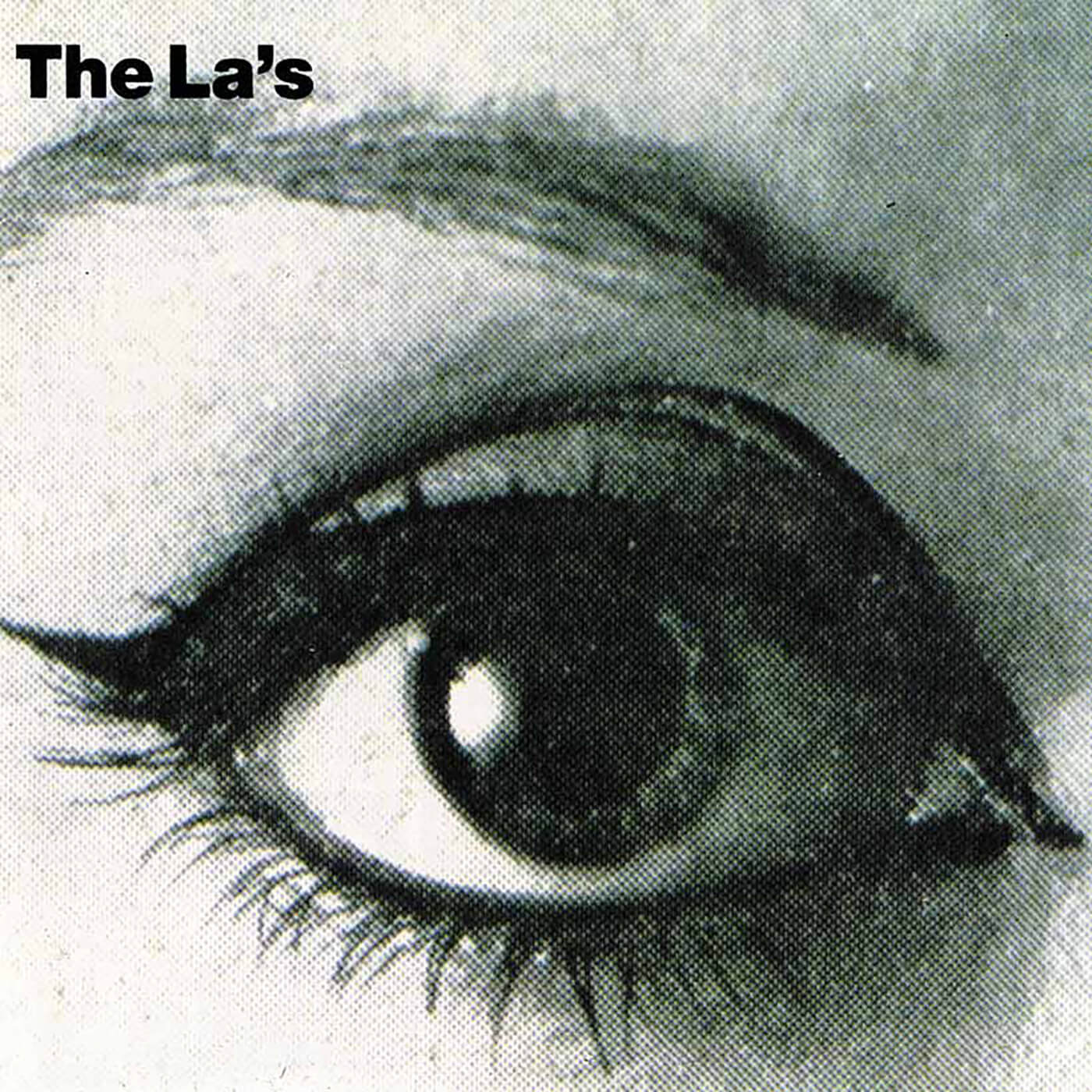 The La’s: A Timeless Tale of British Rock Brilliance