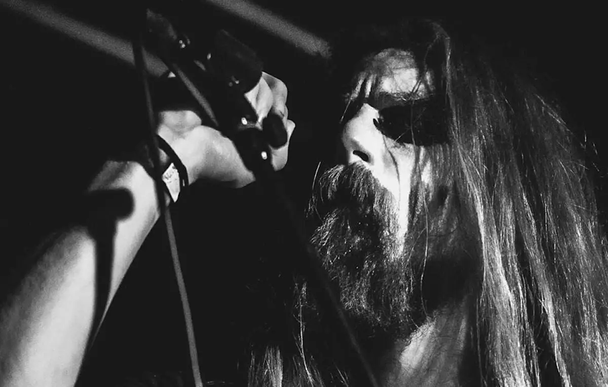 Exploring the Mystique of Black Metal: A Journey through History, Soundscapes, and Subgenres