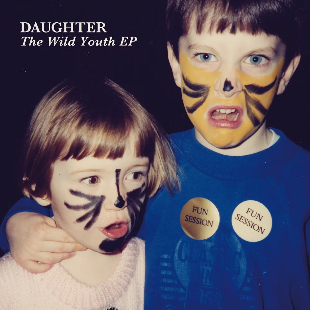 Daughter: The Soulful Echo of Indie Rock – A Comprehensive Guide