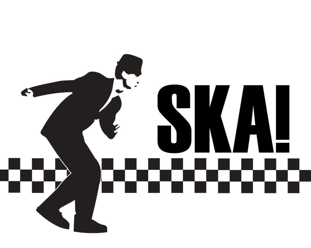 The History of Soul-Stirring Ska in 16 Essential Tracks